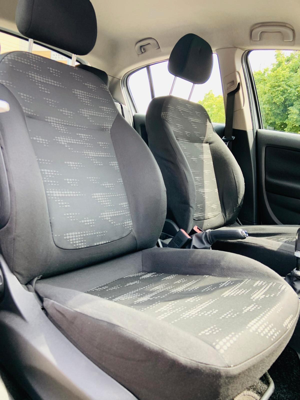 Opel Corsa 1.3 CDTI 75CV F.AP. 5 porte Cosmo