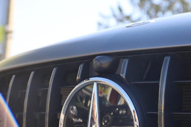 MERCEDES-BENZ A 45 S AMG A 45S AMG 4Matic+ Premium Plus