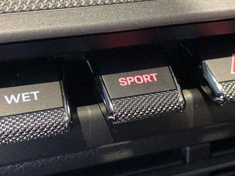 Porsche 911 992 Carrera 385 cv PDK - IVA Esposta