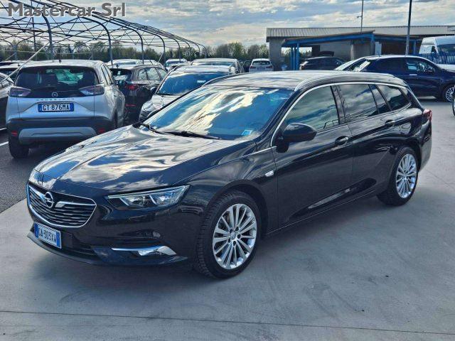 OPEL Insignia Sports Tourer 1.6 cdti Innovation s - GA303XW