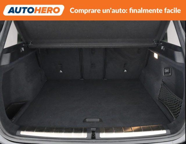 BMW X1 xDrive18d xLine