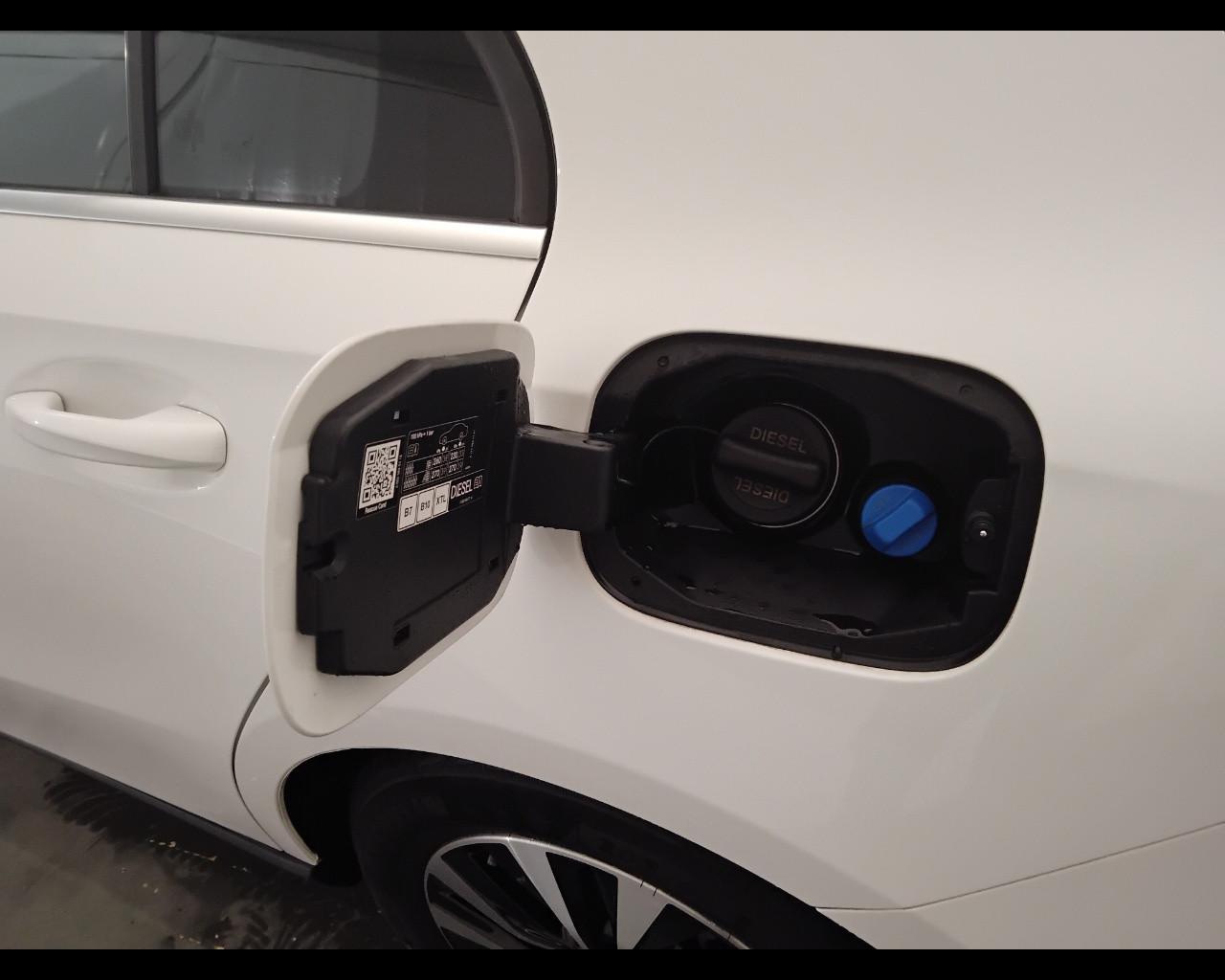 Mercedes-Benz Classe A - W177 2023 - A 180 d Advanced auto