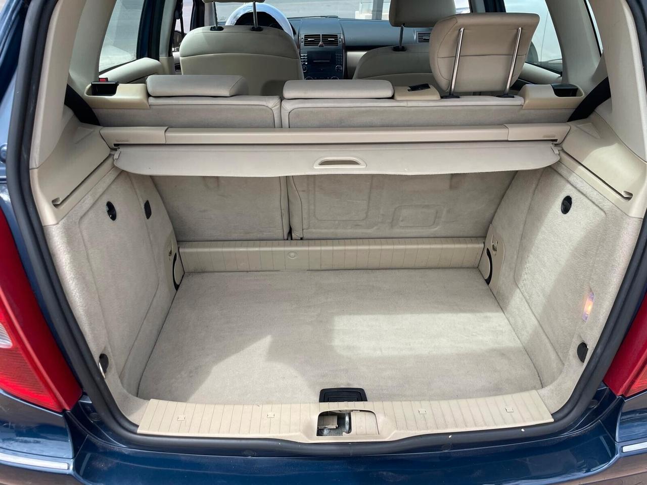 Mercedes Classe A"Finanziabile Senza Busta Paga"