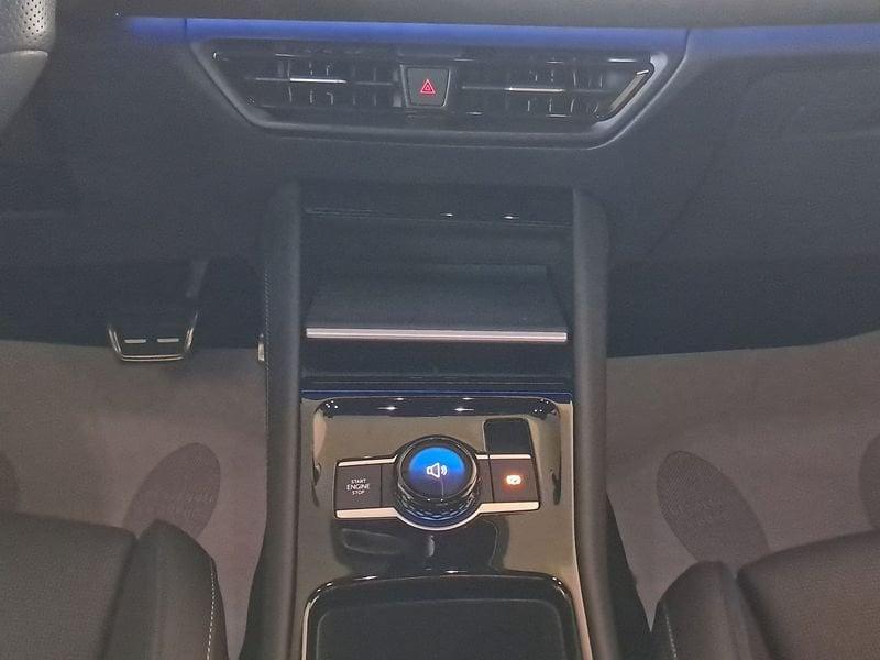 Volkswagen Tayron 2.0 TDI SCR R-Line Plus DSG 4MOTION