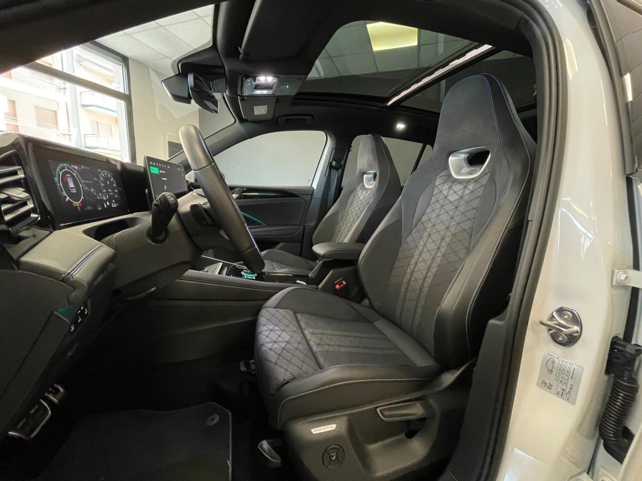 Volkswagen Tiguan 2.0 TDI 193cv DSG 4MOTION R-Line