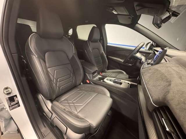 Nissan Qashqai Qashqai E-power N-Design 2wd 158cv PRONTA COSNEGNA