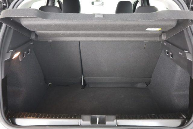 DACIA Sandero Sandero Streetway 1.0 SCe 65 CV Expression