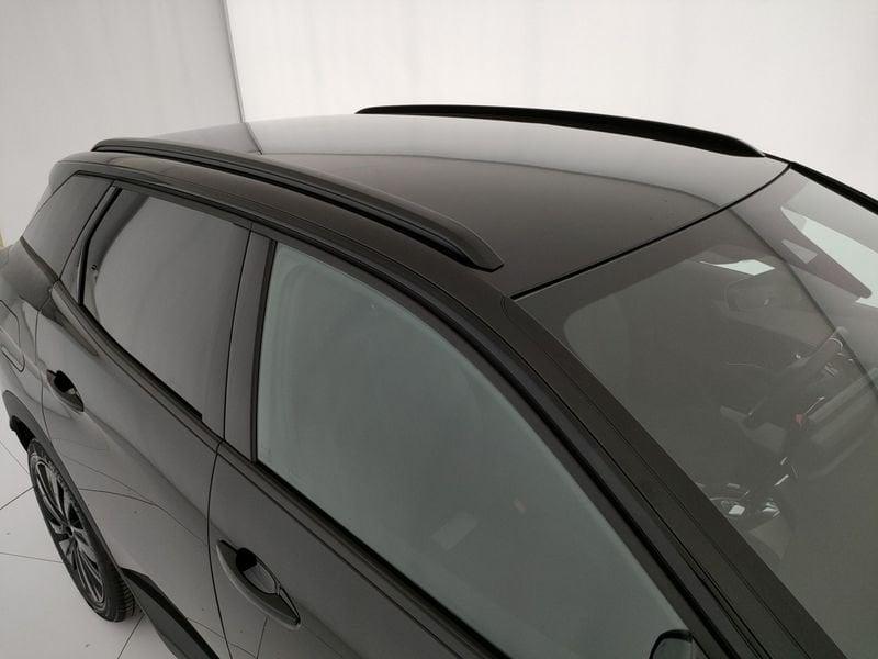 Peugeot 3008 BlueHDi 130 S&S EAT8 GT Pack