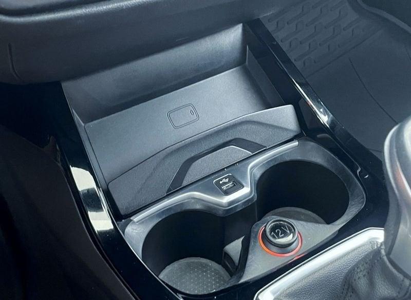 BMW Serie 1 118d 5p. Business Advantage