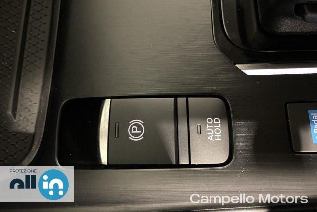 NISSAN Qashqai Qashqai e-Power N-Connecta