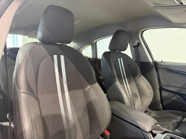 BMW 218 i Gran Coupé Sport auto. PREZZO REALE