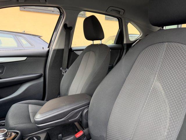 BMW 225 xe Active Tourer iPerformance Business aut.