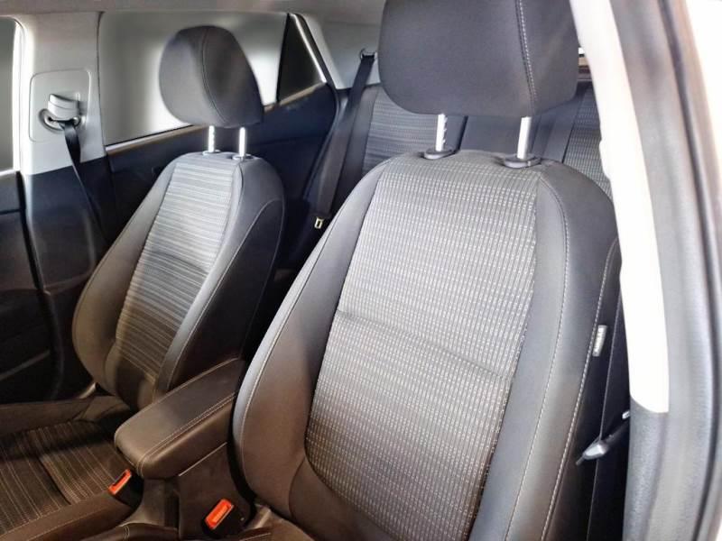 Kia Stonic 1.0 t-gdi mhev Style 100cv mt