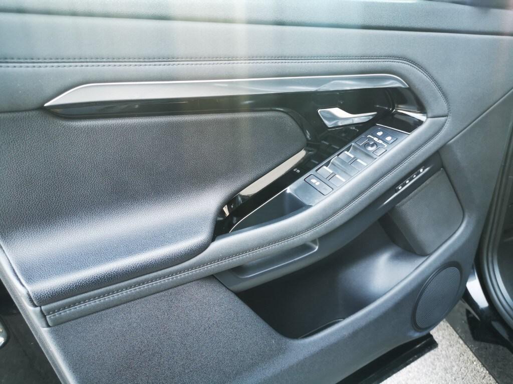 LAND ROVER RR Evoque 2ª serie Range Rover Evoq...