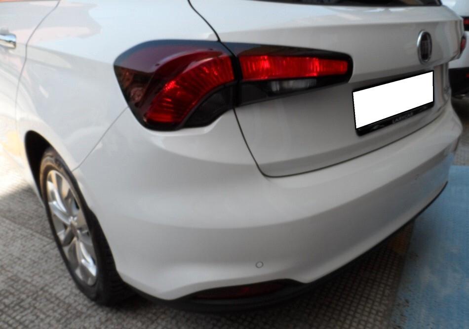 Fiat Tipo 1.6 MULTIJET 120 CV 5 porte Lounge