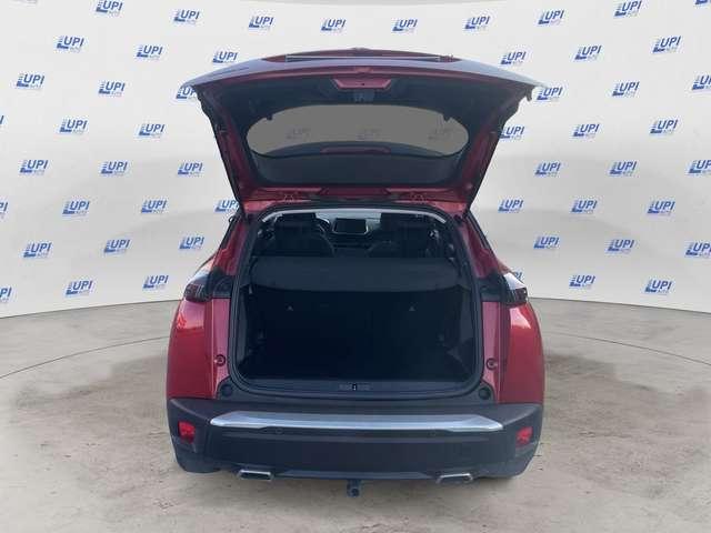 Peugeot 2008 1.2 puretech Active s&s 130cv