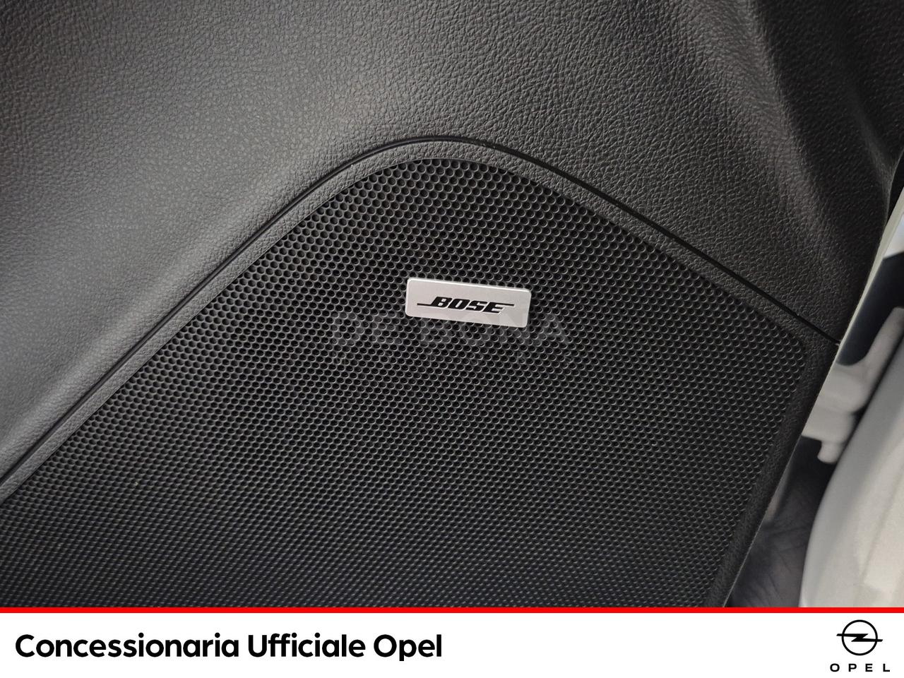 Opel Mokka X x 1.6 cdti b-color 4x2 136cv auto
