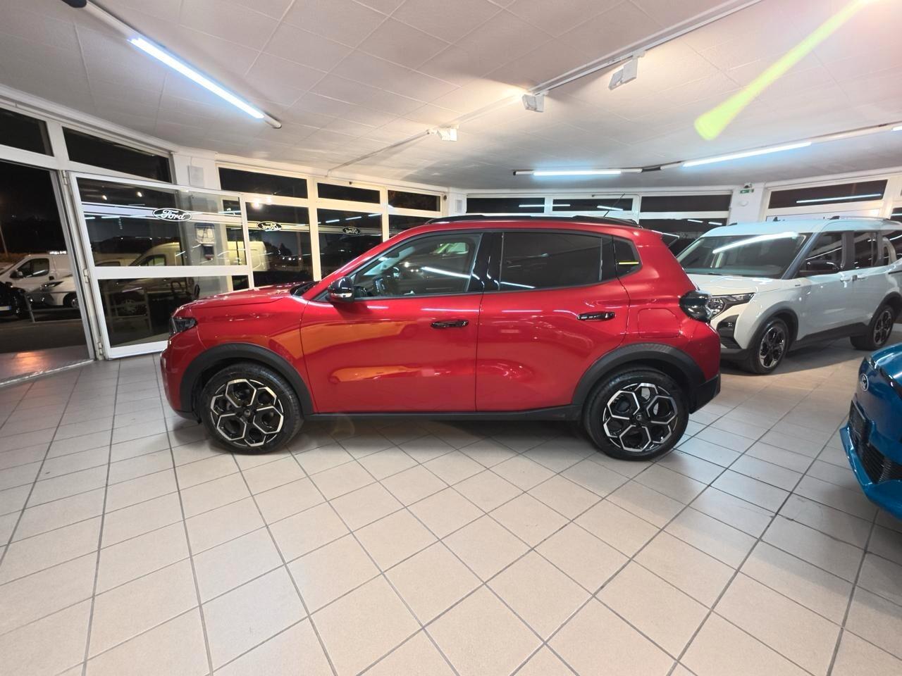 Citroen C3 PureTech 100 S&S Max