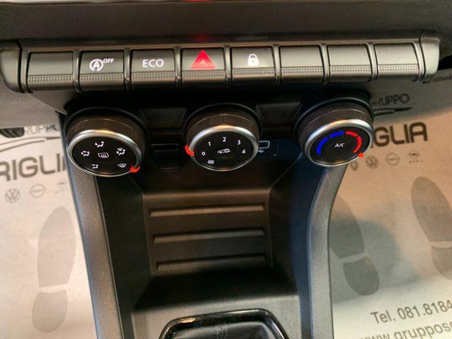 RENAULT Clio 1.5 Blue dCi Initiale Paris 5 Porte