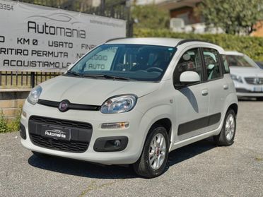 Fiat Panda 1.2 Lounge PREZZOREALE\GARANZIA\PRONTACONSEGNA