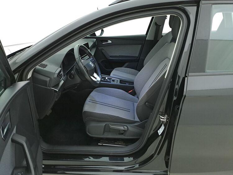 Seat Leon ST Style DSG BR804375 1.0 Mild Hybrid 110CV