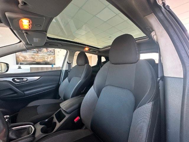 NISSAN Qashqai 1.5 dCi 115 CV N-Connecta