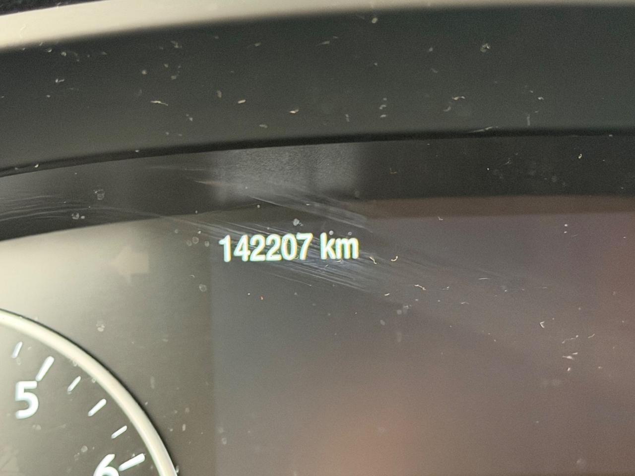Ford EcoSport 1.0 EcoBoost 100 CV ST-Line
