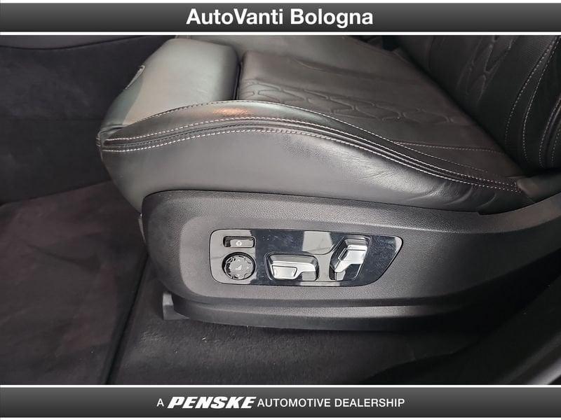 BMW X5 X5 xDrive40d 48V Msport