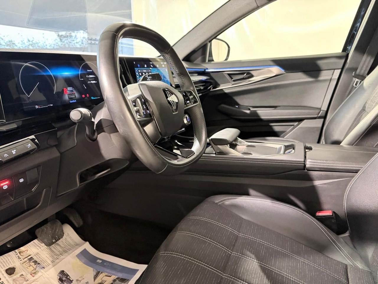 Renault Austral Full Hybrid E-Tech 200 CV Techno PRONTA CONSEGNA