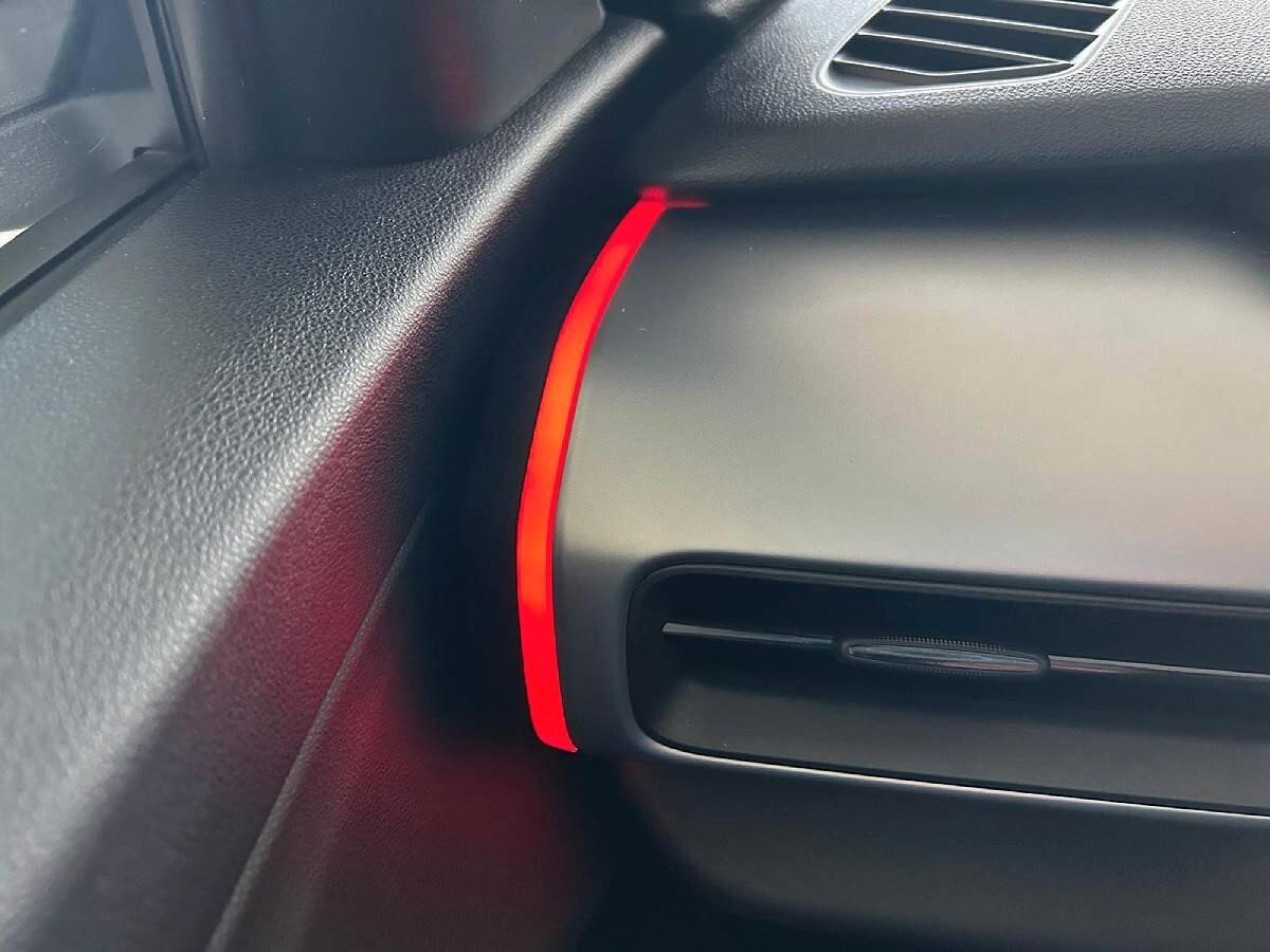 Jeep Avenger 1.2 Turbo 100 CV Summit