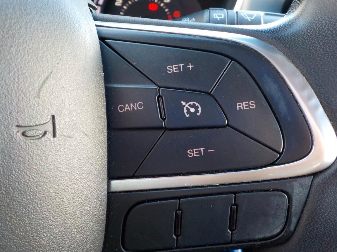 Fiat Tipo 1.4 T-Jet 120CV GPL 5 porte Lounge