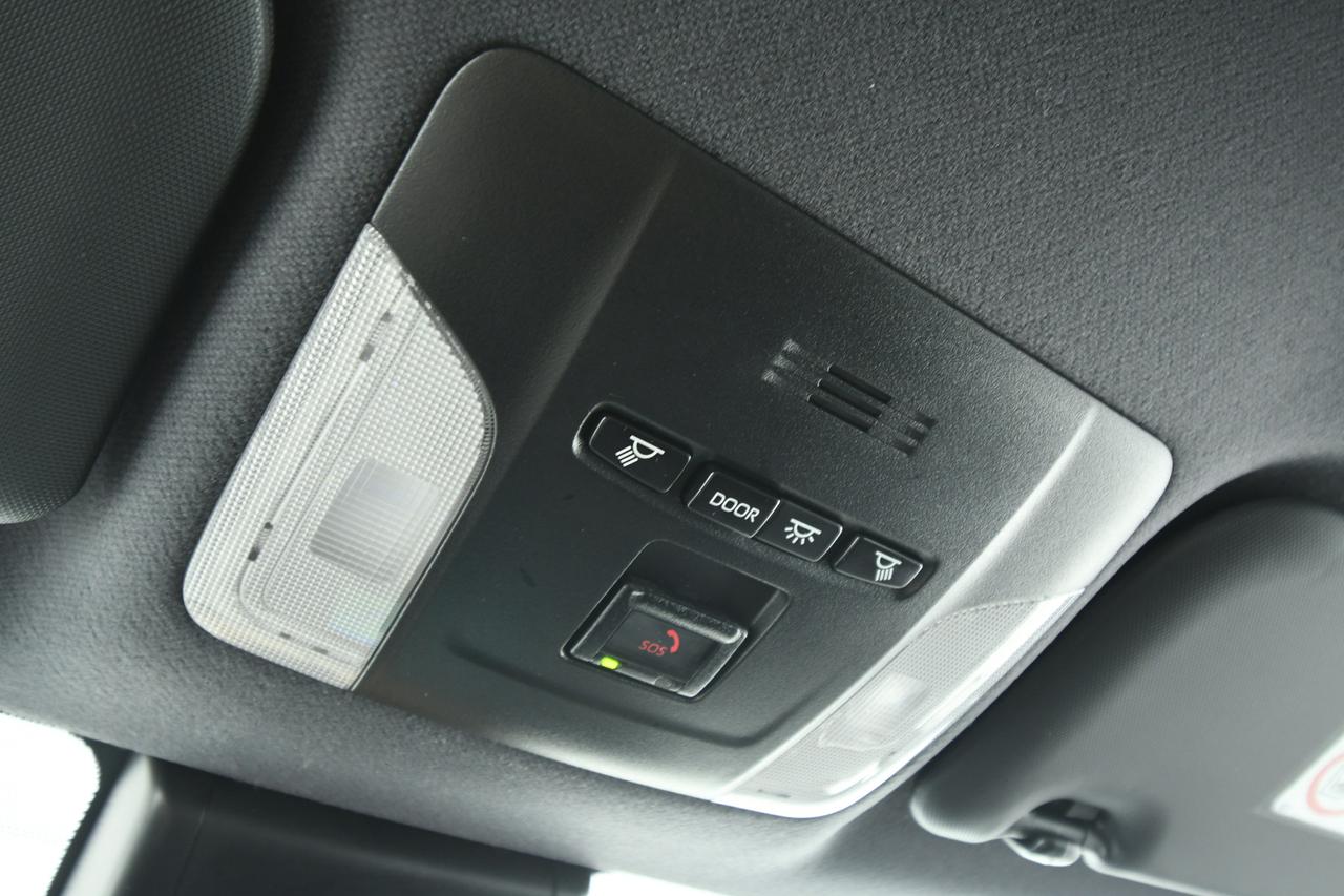 TOYOTA Corolla Touring Sports 1.8h Business cvt NEOPATENTATI+CAMERA+ACC
