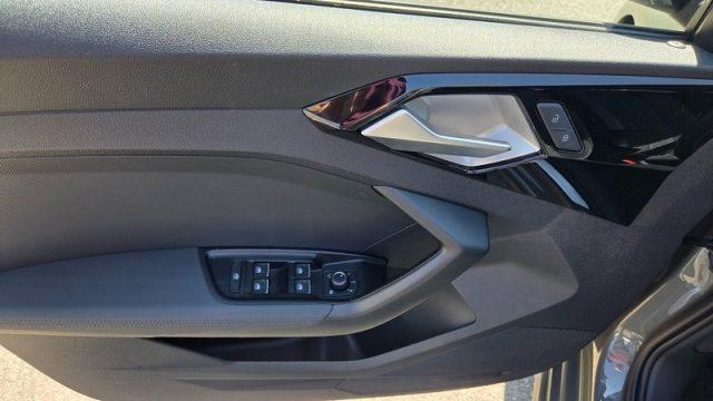 AUDI A1 SPB 30 TFSI S tronic S line edition PERMUTE NEOPAT