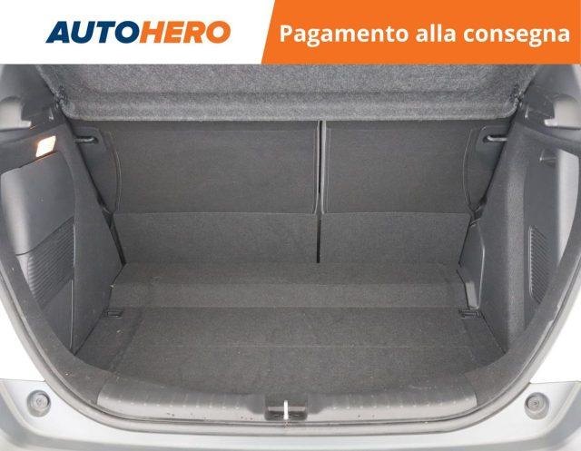 HONDA Jazz 1.5 Hev Crosstar eCVT Executive