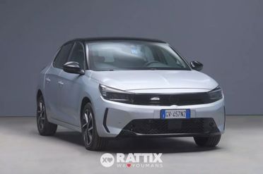 Opel Corsa 1.2 100CV GS AT8