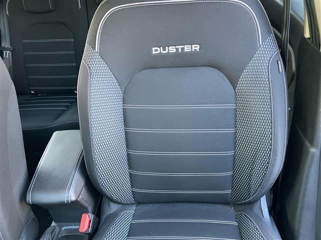 DACIA Duster 1.0 TCe GPL Comfort 4x2
