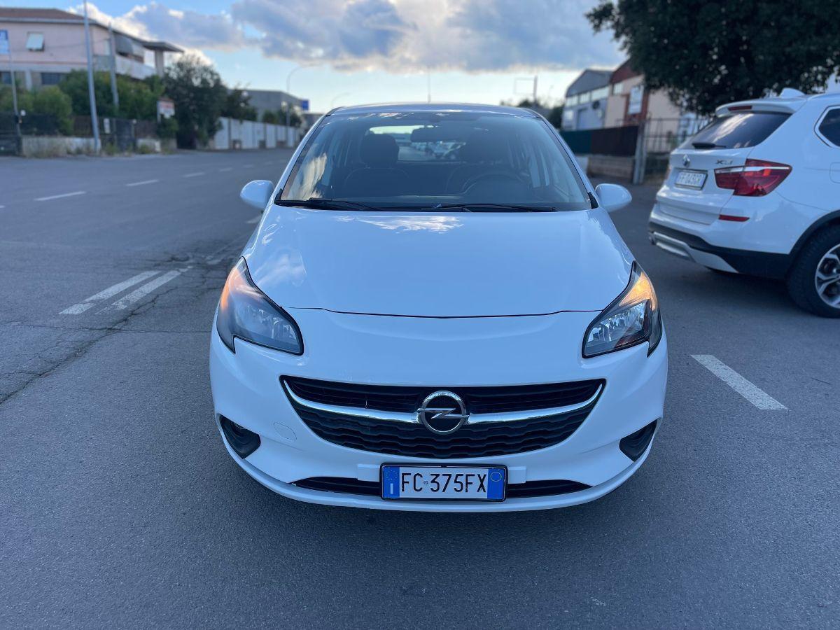 OPEL - Corsa - 1.4 5p. b-Color