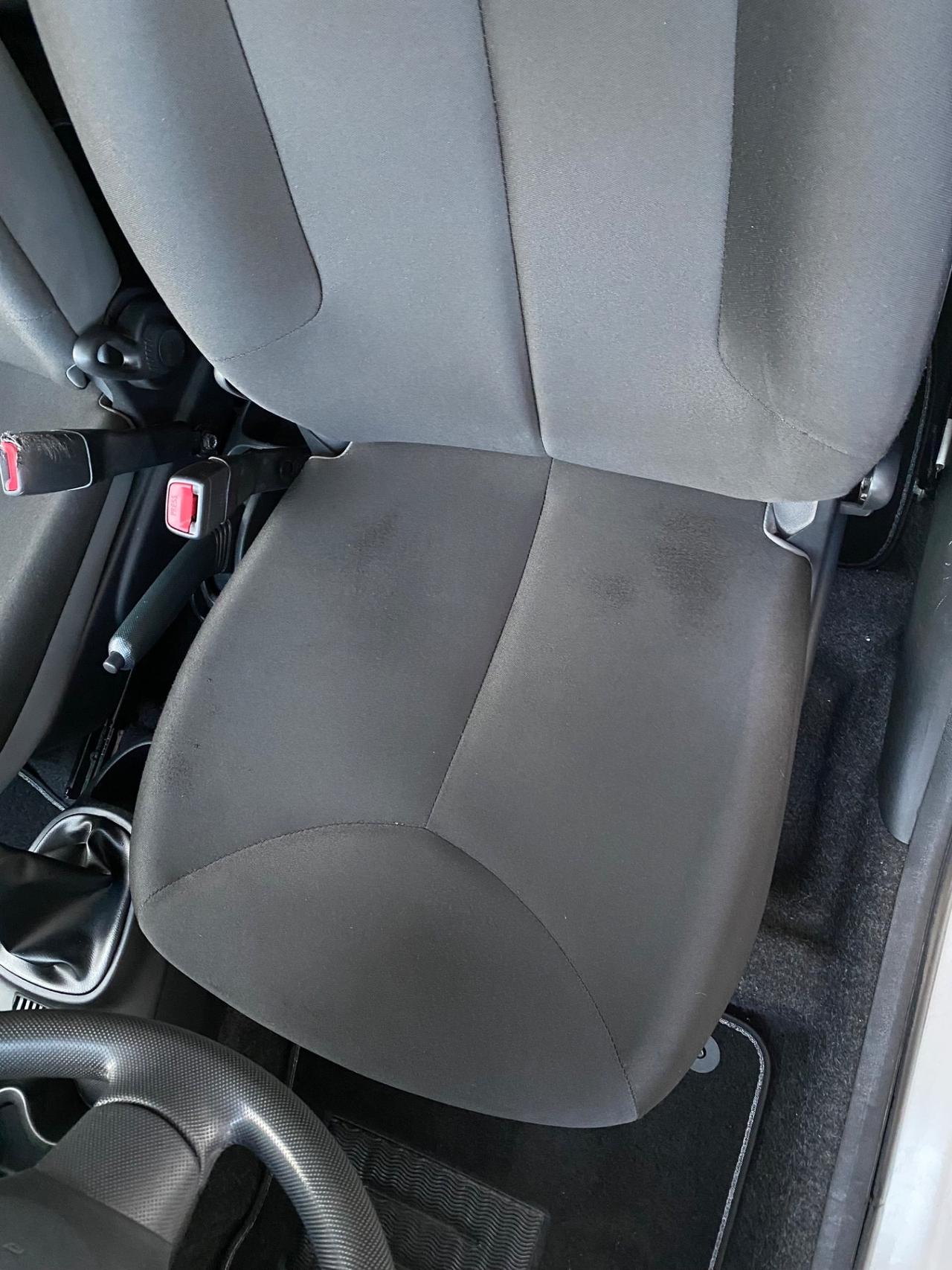 Toyota Aygo 1.0 12V VVT-i 68cv 5p. Lounge Connect