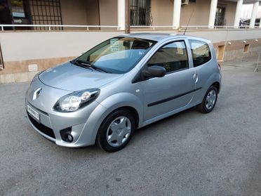 Renault Twingo 1.2 16V 75 Cv Dinamic