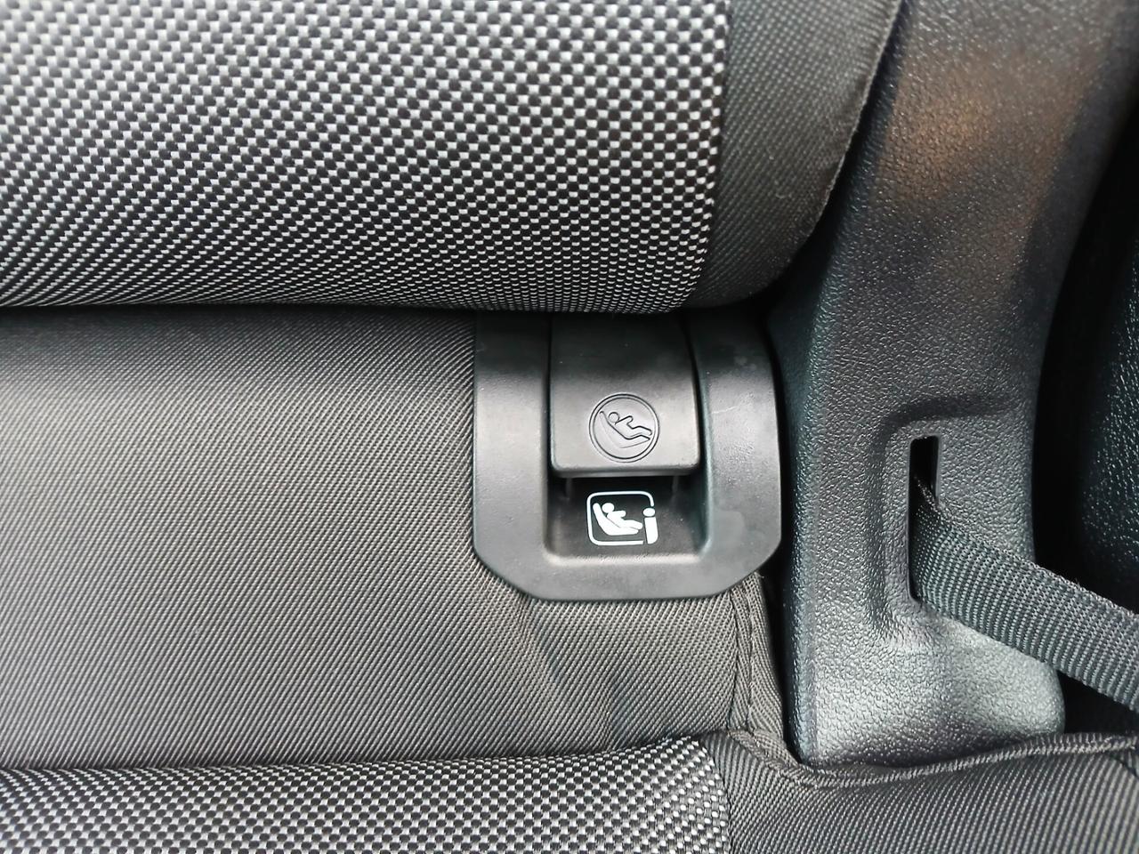 Audi Q3 TFSI 150CV BENZINA 2020