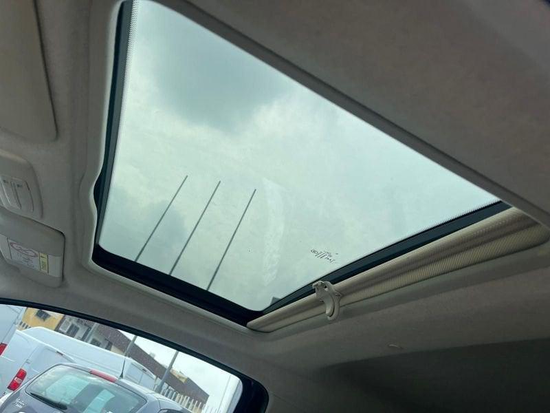 FIAT 500 500 1.2 Mirror