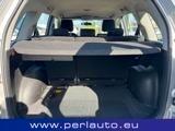 Suzuki Grand Vitara Grand Vitara 1.9 DDiS 5 porte