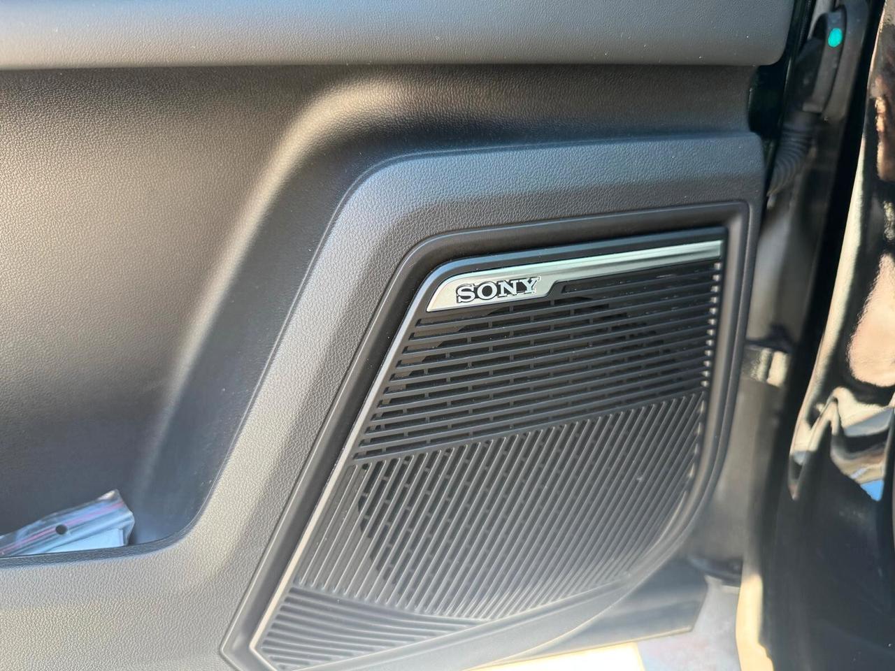 Jaecoo 7 1.5 TGDI PHEV Exclusive