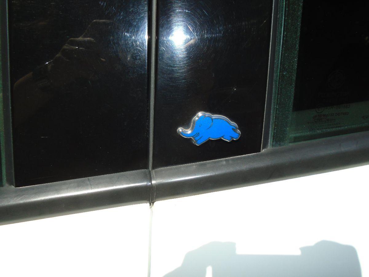 Ypsilon '20 B/GPL CASA UNIPRO OK NEOP.