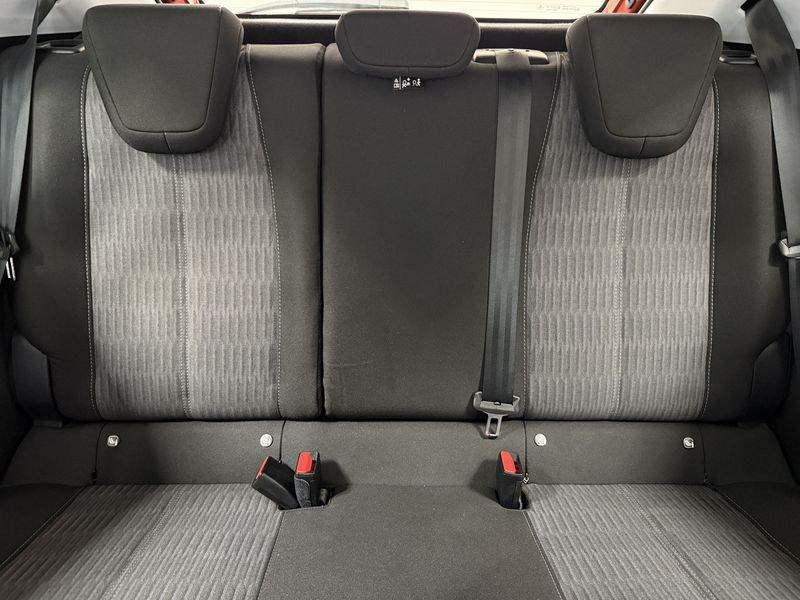 Opel Corsa Corsa 1.2 Edition s&s 75cv