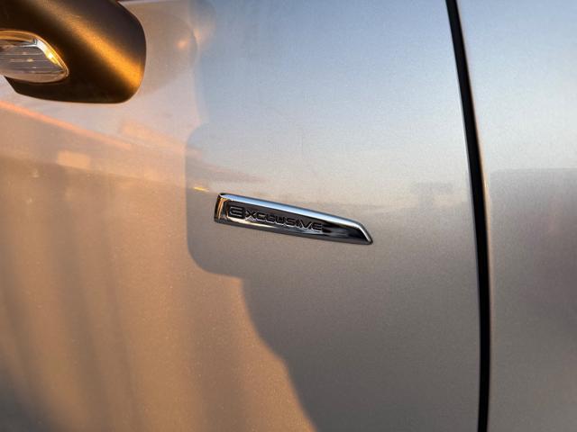 CITROEN C3 1.4 HDi 70 Exclusive COME NUOVA