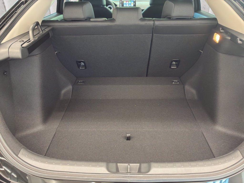 HONDA Civic 2.0 hev Elegance ecvt del 2025