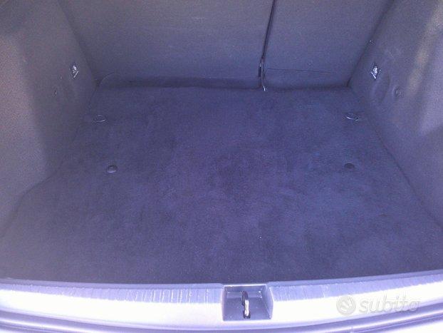 Dacia Duster 1.5 blue dci 115cv 4x2