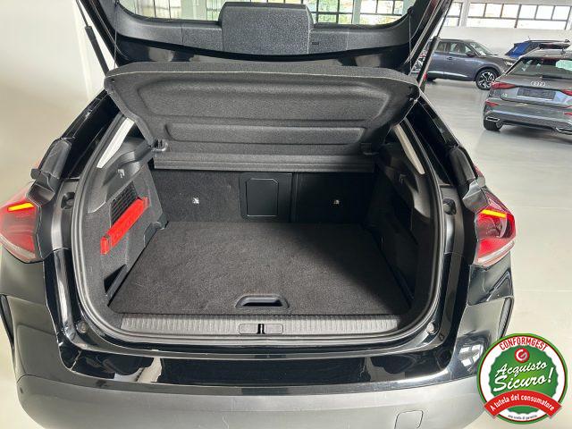 CITROEN C4 PureTech 130 S&S Shine