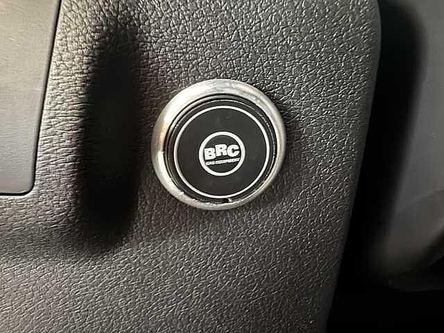 DR Automobiles DR5 1.5 Bi-Fuel GPL